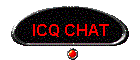 ICQ CHAT