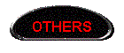 OTHERS