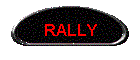 RALLY