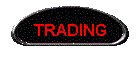 TRADING