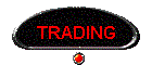 TRADING