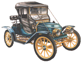 Cara1.gif (20193 octets)