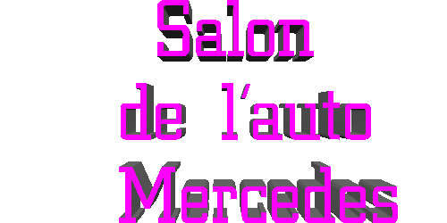 FontFX6.gif (8116 octets)