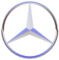 starmercedes.gif (29439 octets)