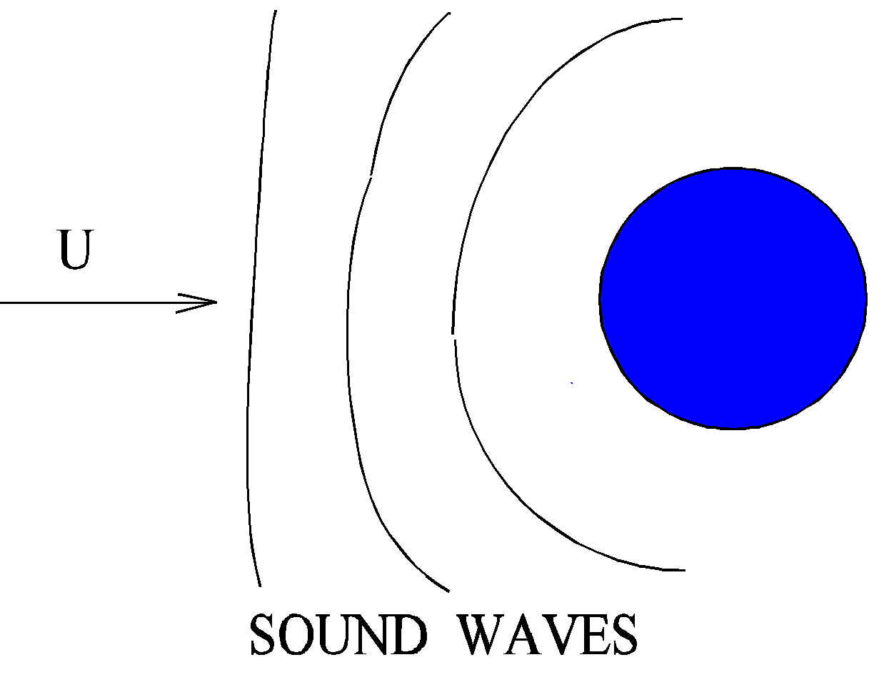wpe1e.jpg (57333 bytes)