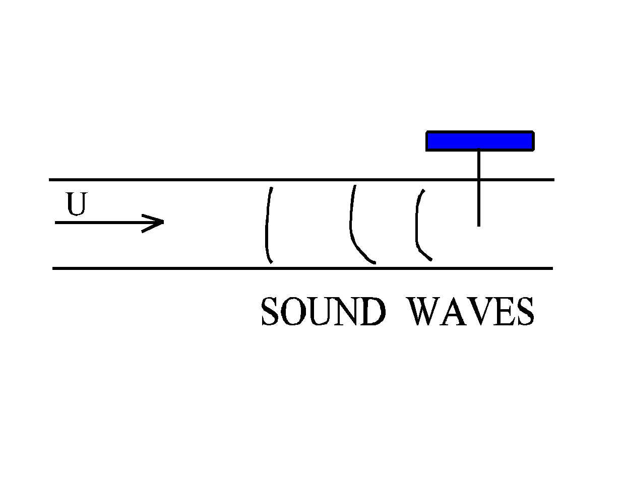 wpe1f.jpg (49288 bytes)