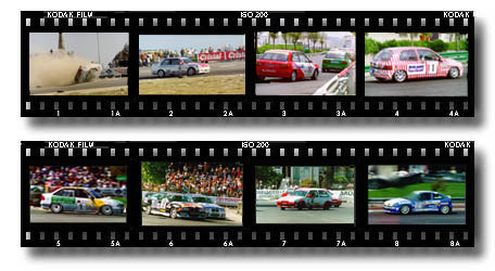 Vila do Conde 1992/97