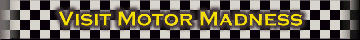 MotorMadness