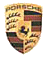 Porsche USA