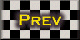 Prev