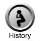 History