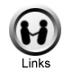 Links