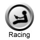 Racing