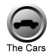 The Cars