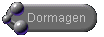 Dormagen