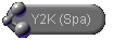 Y2K (Spa)