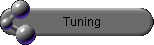 Tuning