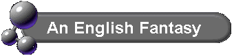An English Fantasy