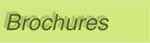 Brochures