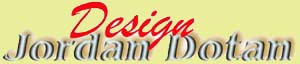Logo Jordan Dotan