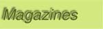 Magazines