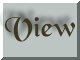 [view]