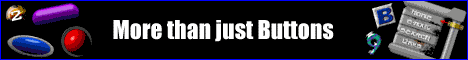 Click Here for Tons of Cool Buttons