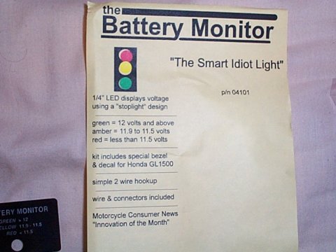 instructions.jpg (33245 bytes)