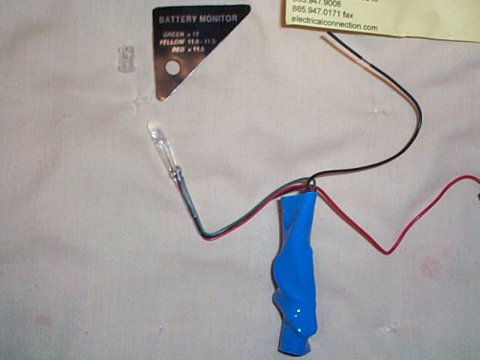 parts.jpg (25610 bytes)