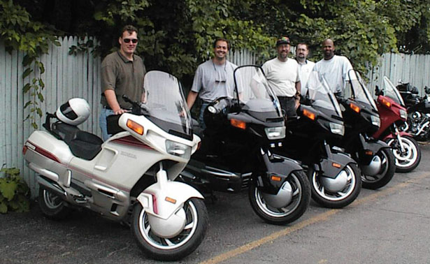 CLICK ON THIS PICTURE TO ENLARGE ! (230kb)