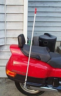 antenna.jpg (18671 bytes)