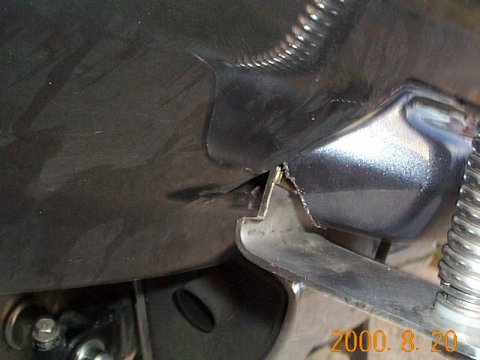 bracketpluscover.jpg (32907 bytes)