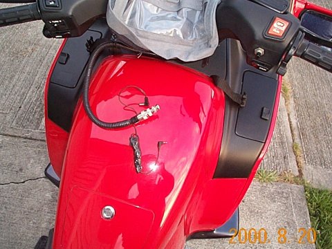 cbwires.jpg (50994 bytes)