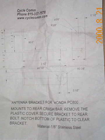 instructions.jpg (50519 bytes)