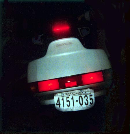 BackOff.jpg (34066 bytes)