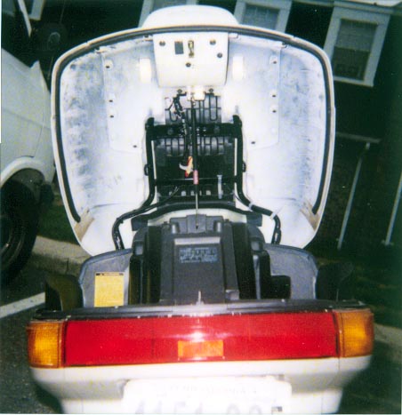 Trunklights1.jpg (48253 bytes)