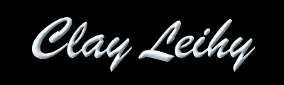 clayleihy.gif (7213 bytes)