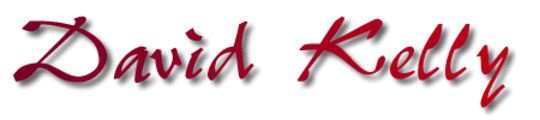 davidkelly.gif (13326 bytes)