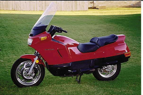 pcdkelly1.gif (162153 bytes)