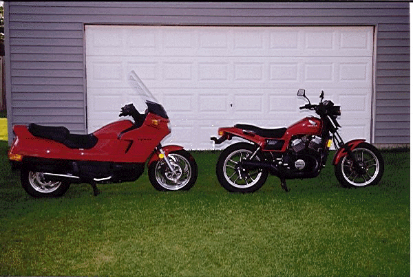 pcdkelly2.gif (137850 bytes)