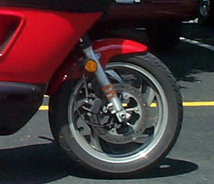 pcnewfender.jpg (21889 bytes)