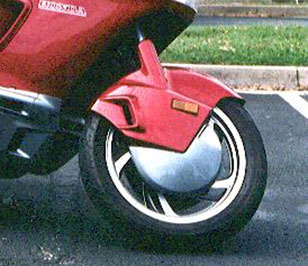 pcoldfender.jpg (31309 bytes)