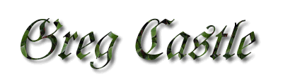 gregcastle.gif (11900 bytes)