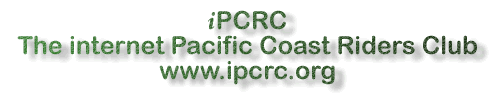 www.iPCRC.org