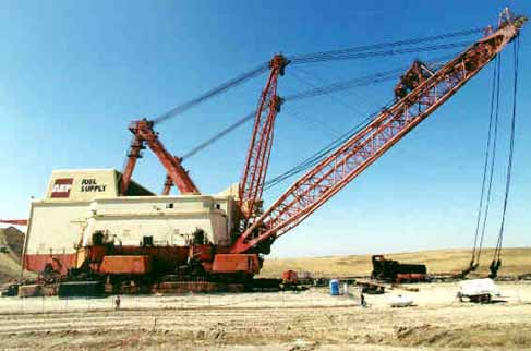 Try to wheelie this...