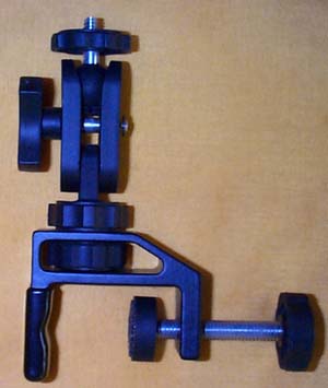 mount.jpg (24095 bytes)