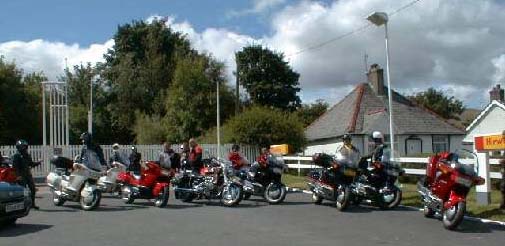 Pic00014.jpg (27275 bytes)