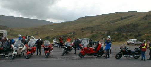 Pic00019.jpg (25197 bytes)