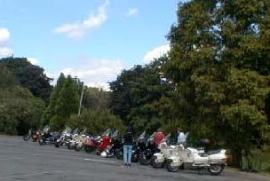 Pic00023.jpg (13014 bytes)