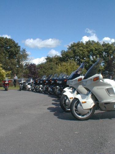 weekend4.jpg (51742 bytes)